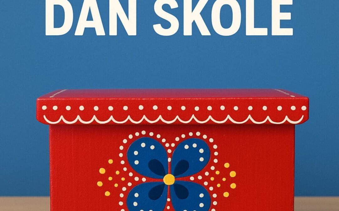 Obilježen Dan škole