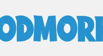 Odmorko – Kutak za učenike