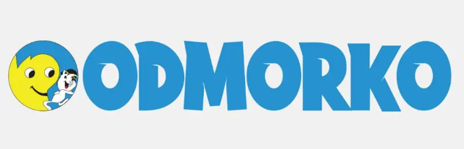 Odmorko – Kutak za učenike