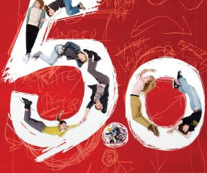 Sedmaši i osmaši u Žaru ptica