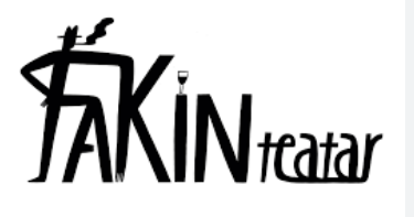 Tonček i Barbara u posjetu našoj školi