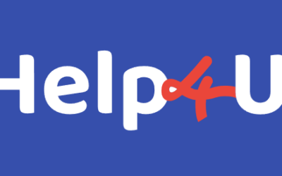Projekt Help4U