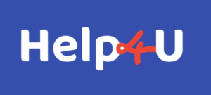 Projekt Help4U