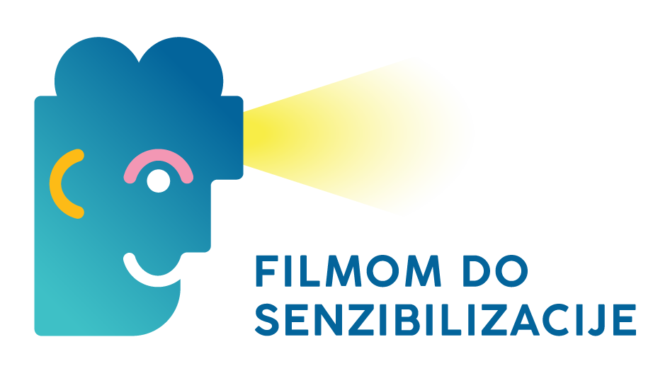 Filmom do senzibilizacije – dva nova filma učenika OŠ Čučerje